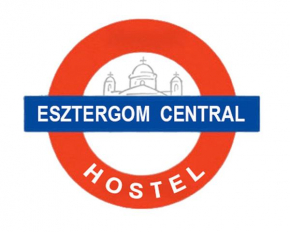 Esztergom Central